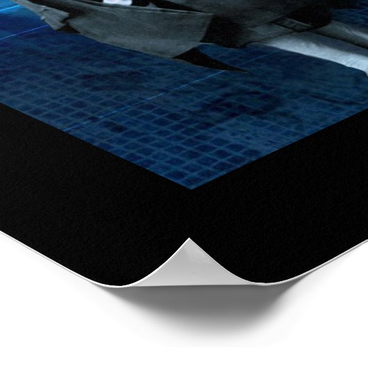 Ghost Story Poster (Hoek)