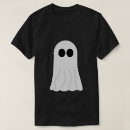 Ghost T-Shirt