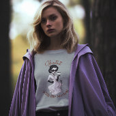 Ghost-test met het mooiste Halloween-sweatshirt Trui