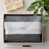 Ghost Tissuepapier (Geschenk)