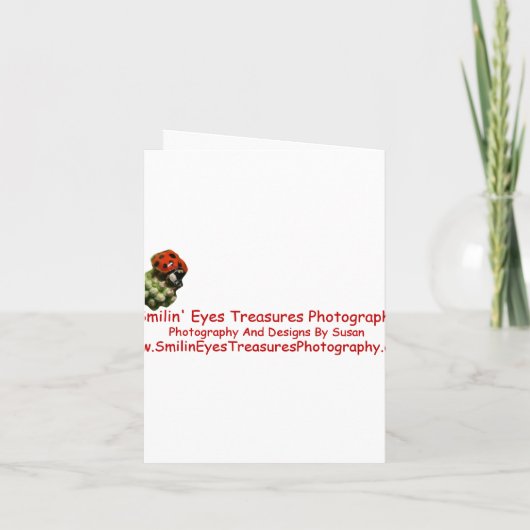 Ghost Tombstone Grappige Halloween Party Uitnodigi (Achterkant)