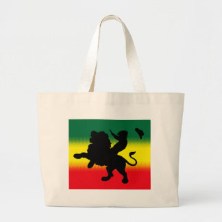 Ghost Town Sound Grote Tote Bag