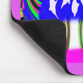 Ghost-trap Muismat (Hoek)