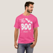 Ghost van afkeuring t-shirt (Voorkant volledig)