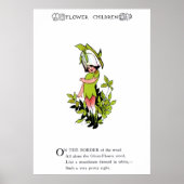 Ghost-ventilator Poster (Voorkant)