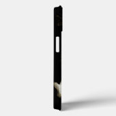 Ghost-verhalen Case-Mate iPhone Case (Achterkant / Rechts)