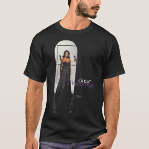 Ghost Whisperer Doorway T-Shirt