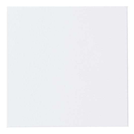 Ghost White Kubus (Rechts)