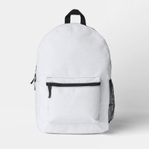 Ghost White Solid Color