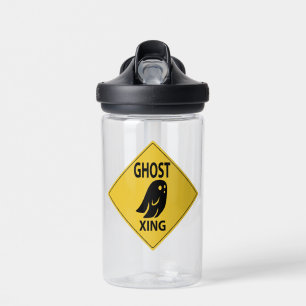 Ghost XING Waterfles