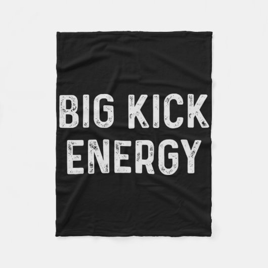 Ghost Your Feelings Groovy Spooky Seizoen Mannen Fleece Deken (Voorkant)