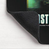 Ghostbusters Halloween Design Ghostbusters Premium Muismat (Hoek)