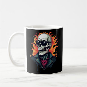 Ghostbusters-SpectreBusters: Ghostly Gear Koffiemok