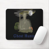 ghostehunterfinal muismat (Met muis)