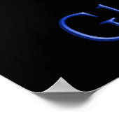 ghostehunterfinal poster (Hoek)