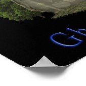 ghostehunterfinal poster (Hoek)