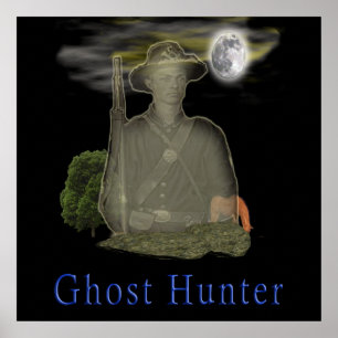 ghostehuntersfinaal poster