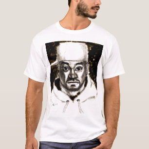 Ghostface T-shirt