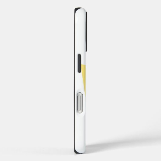 Ghostgirl  Case-Mate iPhone case (Achterkant / Rechts)