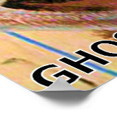 GHOSTKASER POSTER (Hoek)