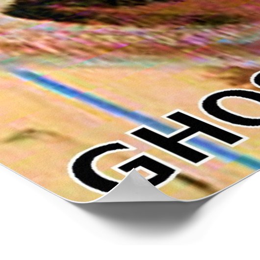 GHOSTKASER POSTER (Hoek)