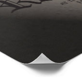 Ghostlight Romeo en Juliet Poster (Hoek)