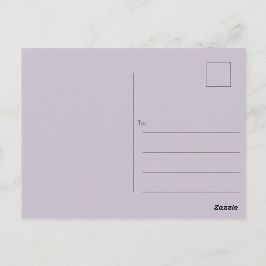 Ghostly Graveyard Cruise Uitnodiging (Achterkant)