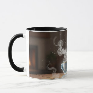Ghostly Sips Combo Mok – Hauntingly Fun Sips