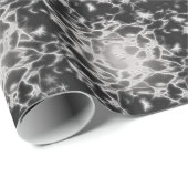 Ghosts-energie Cadeaupapier (Rol Hoek)