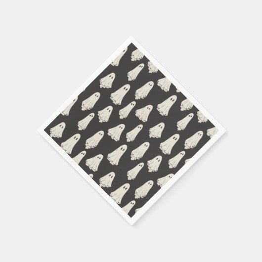 Ghosts Servet (Hoek)