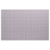 Ghosts Stof (Yard (91,4 cm))