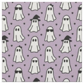 Ghosts Stof (Close Up)