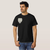 Ghostwood Estate T-shirt (Voorkant volledig)