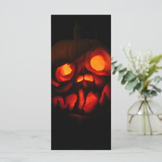 Ghoul (Staand voorkant)