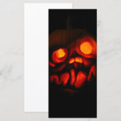 Ghoul (Voorkant / Achterkant)