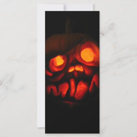 Ghoul (Voorkant)
