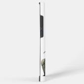 Ghoul Samsung Galaxy Hoesje (Rechterkant)