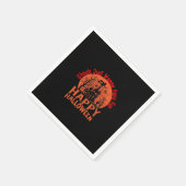 Ghouls Just Wanna Have Fun beroemd gemaakt door Gh Servet (Hoek)