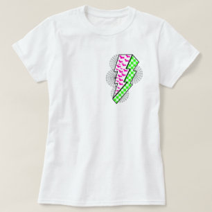 Ghouls Just Wanna Have Fun Halloween T-shirt