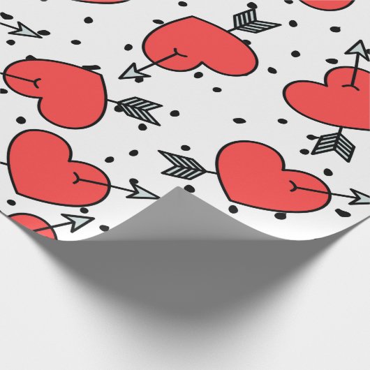 ghu6 cadeaupapier (Hoek)