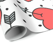 ghu6 cadeaupapier (Rol Hoek)