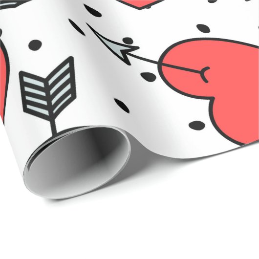 ghu6 cadeaupapier (Rol Hoek)