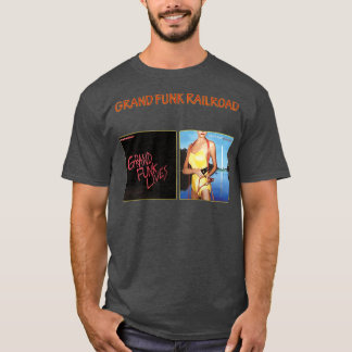 ghytdeltltgtnbkjhi 2 t-shirt