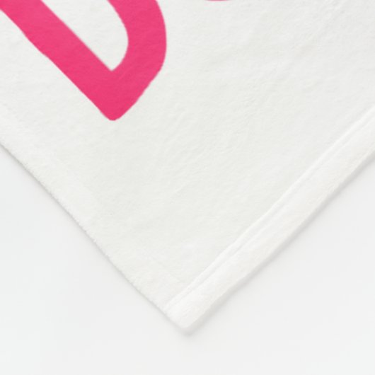 Gi Crew We Bring Light Where The Sun Don't Shine  Fleece Deken (Hoek)