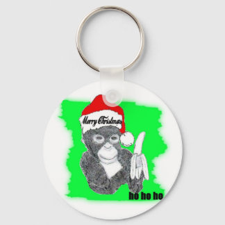 gi re gi st gi gi gi gi sleutelhanger