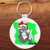 gi re gi st gi gi gi gi sleutelhanger (Voorkant)