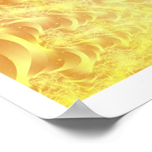 Gi-Ta 1 Poster (Hoek)