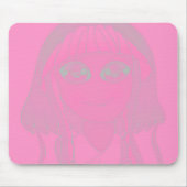 Gia Muismat (Voorkant)