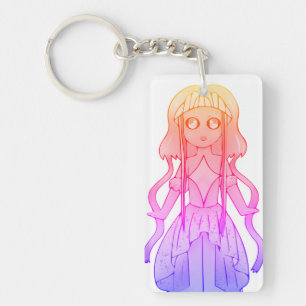 Gia Sleutelhanger