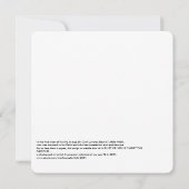 Gian Lorenzo Bernini Buste van Christus 1679 (Achterkant)